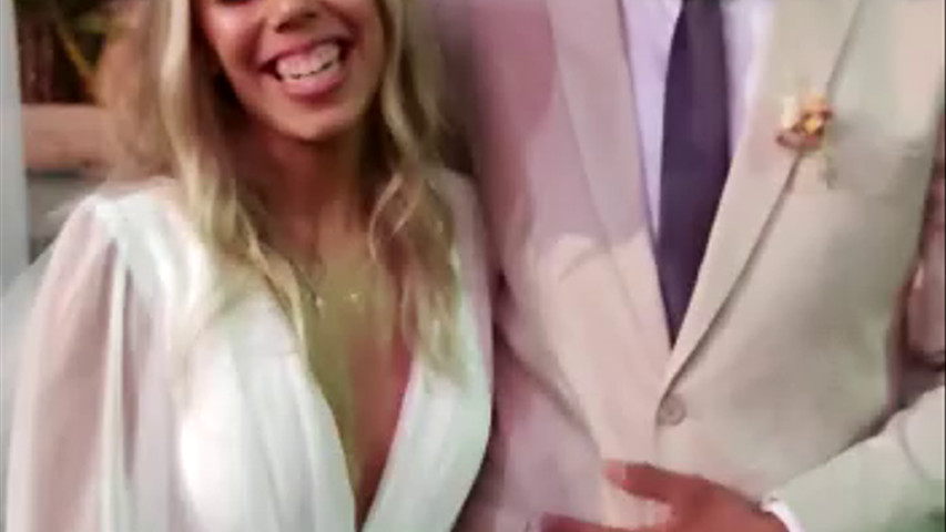 Nathalia & vitor  - 23/07/22