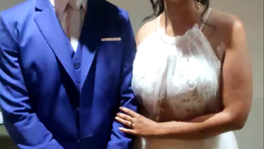 Leonardo e tamara- 28/07/22