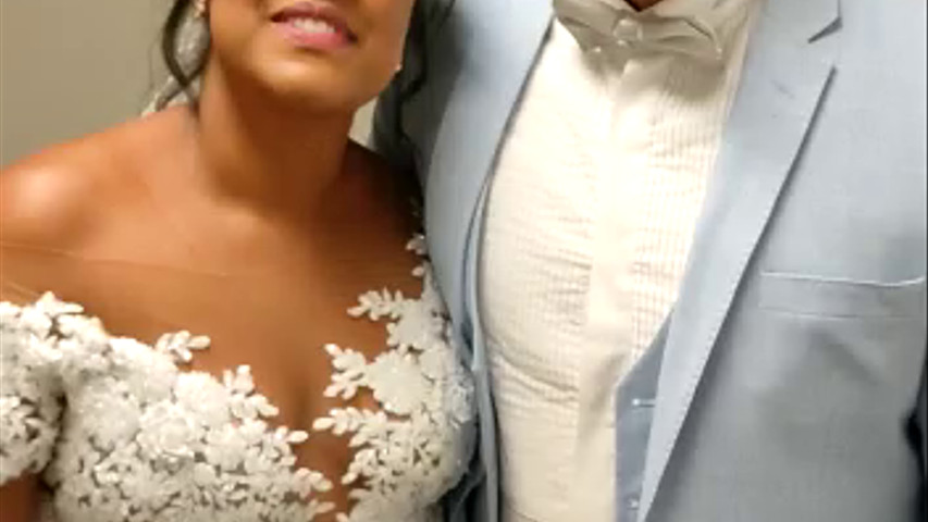 Taynara & Jorge - 06/08/22