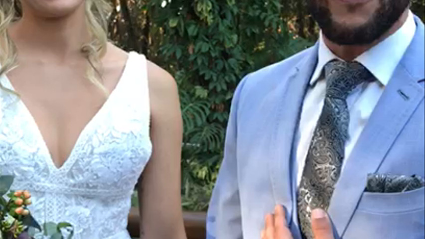 Taynara & Guilherme - 14/08/22
