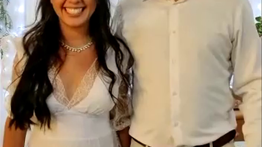 Karla & Pedro - 05/09/22