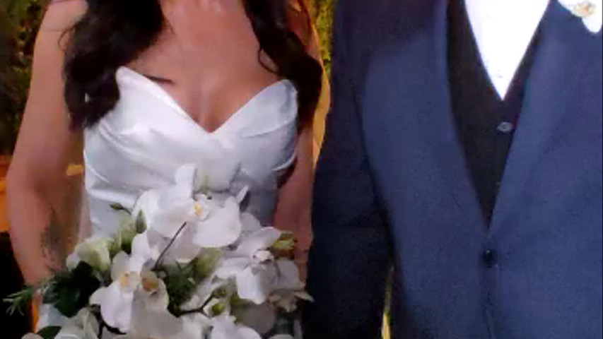 Vinícius e gabrielle- 15/10/22