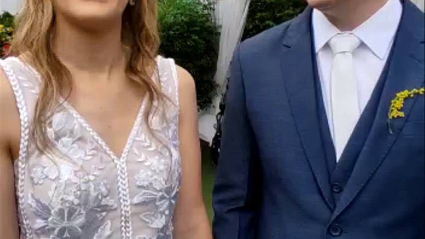 Lucas e beatriz - 22/10/22