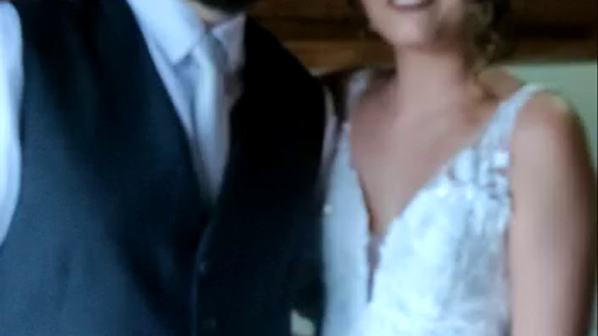 Rafael e ivy  - 29/10/22