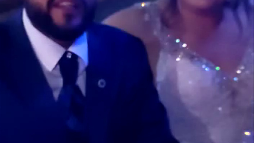 Mayara e Junior - 04/11/22
