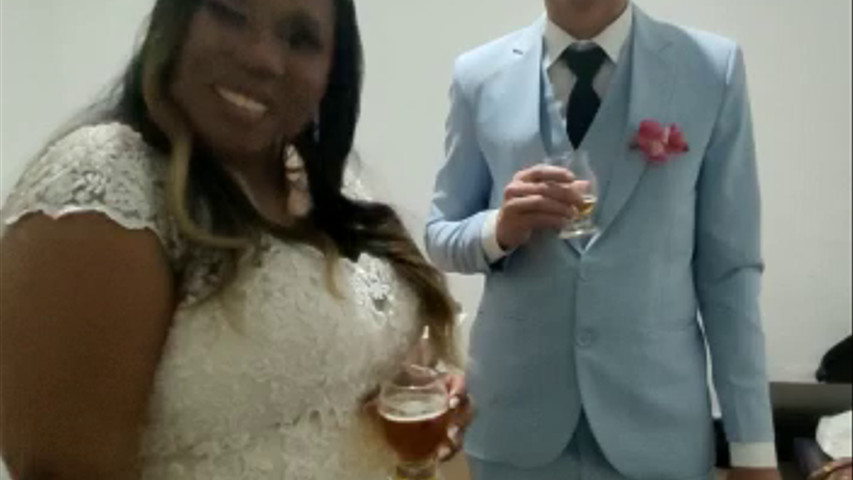 Bruno e Roberta - 20/11/22