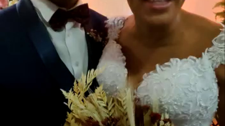 Ana & Emersom - 09/12/22