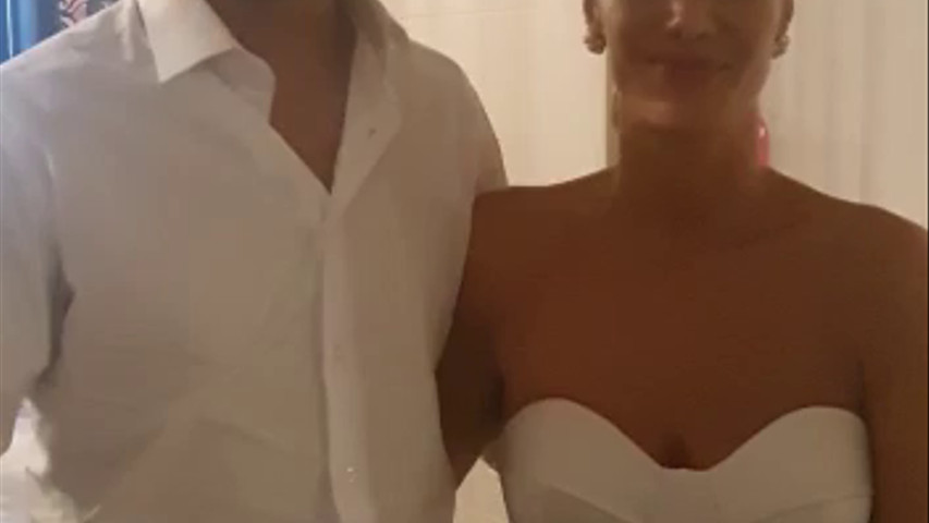 Michele & Daniel - 05/03/2023