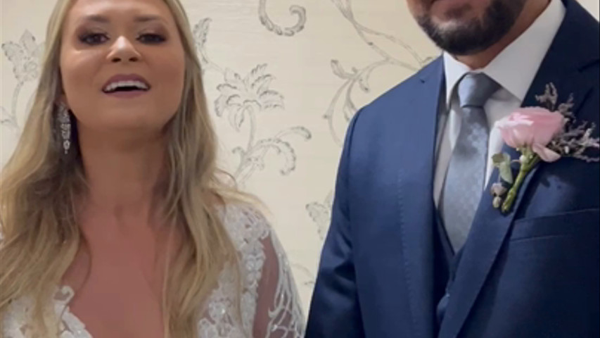 THAIS & ANDERSON - 29/04/2023