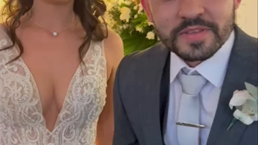Gabriel e izabella  - 08/06/2023
