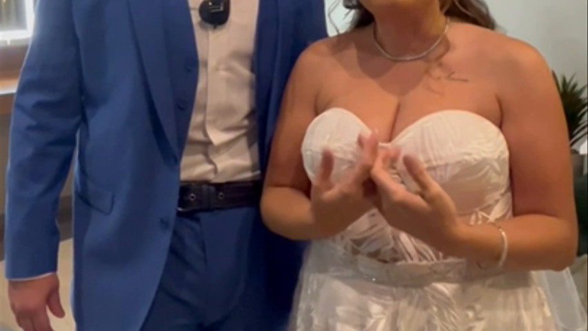 Malu & Rafael - 15/07/2023