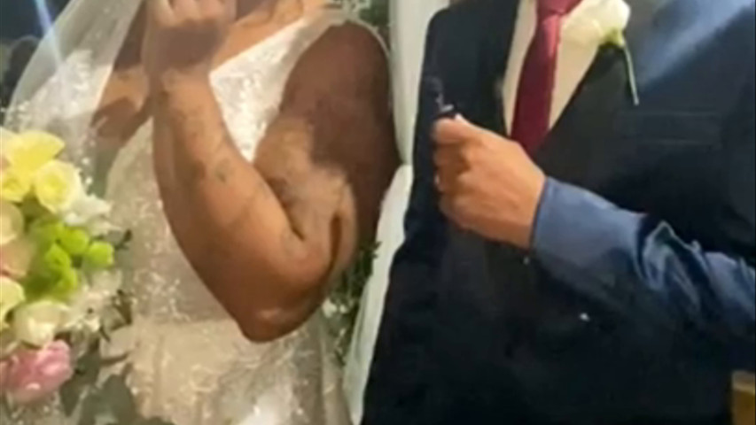 THAYNNÁ & VICTOR - 26/08/2023
