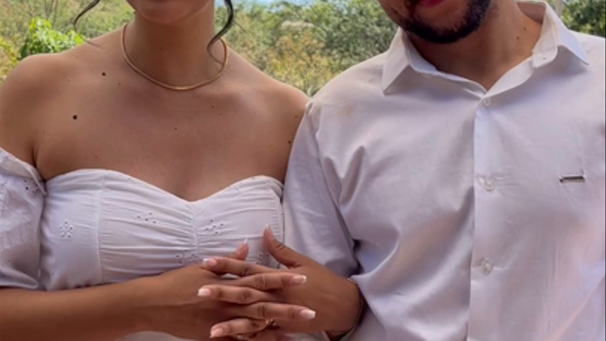 Débora & Renato - 08/09/2023