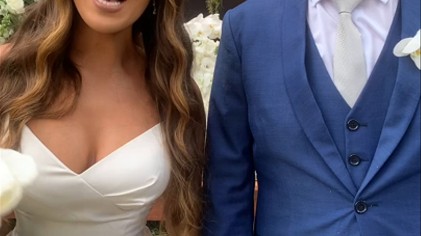 Helen & Guilherme - 28/09/2023