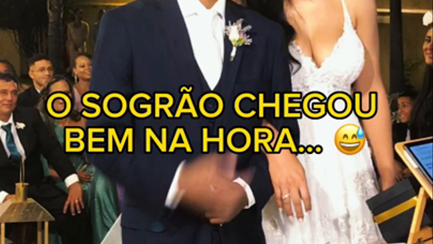 FERNANDA & IGOR - 24/02/2024