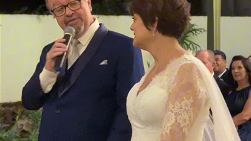JUDITH & REGINALDO - 19/07/2024