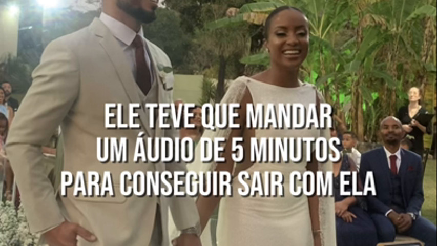 Tatyanne & Guilherme - 20/09/24