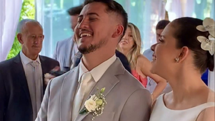 EDUARDA & GUILHERME - 12/10/2024