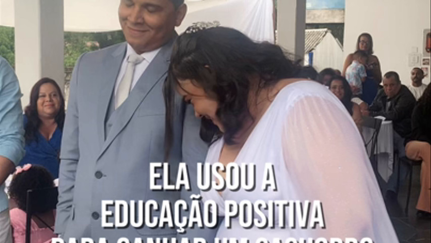 Ketreny Luiz - 16/11/2024