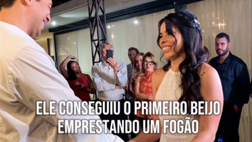 RAQUEL & CADU - 16/11/2024