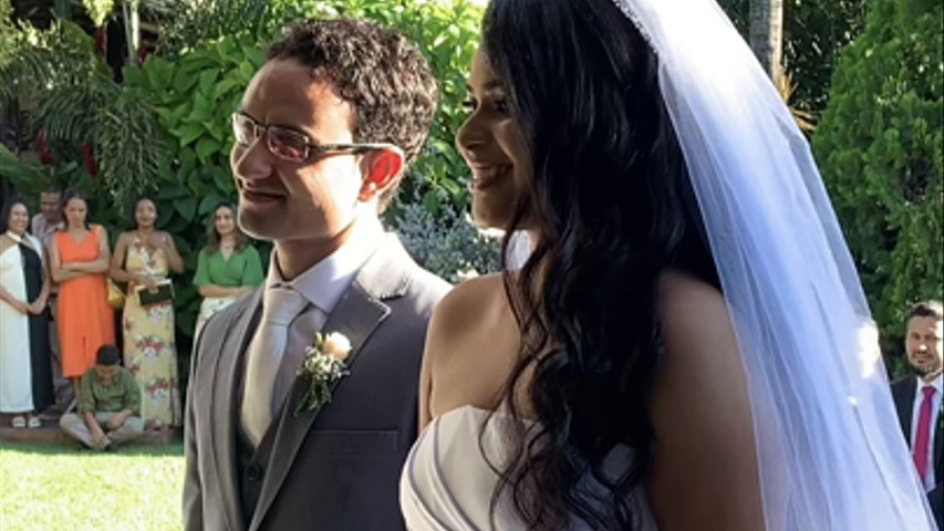 CAMILA & MARCONI - 23/11/2024