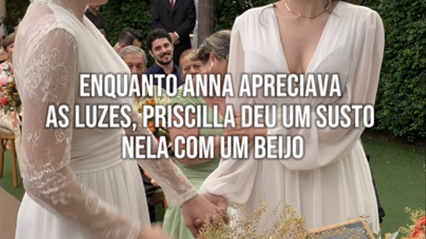 PRISCILLA & ANNA - 29/11/2024