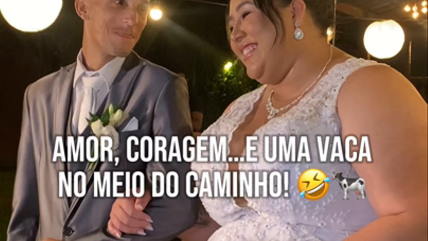 STER & DIOGO - 15/03/2025