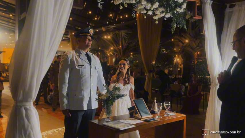 Thais & Evaldo 28/03/2025