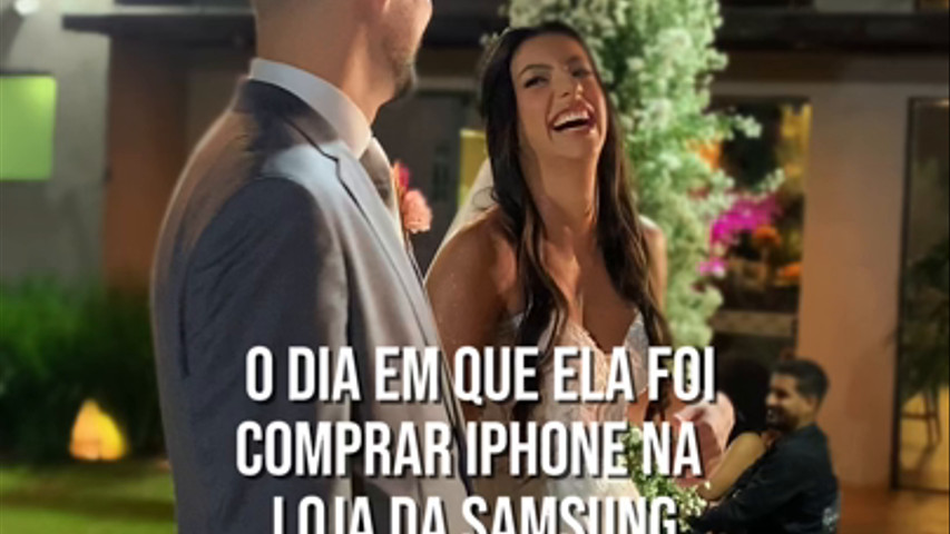 BRUNA & GUSTAVO - 11/04/2025