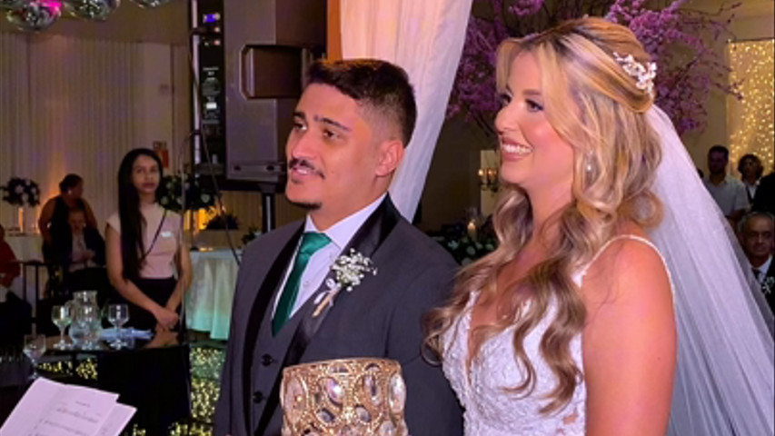 KELLY & VICTOR: 10/05/2025