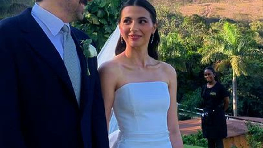 ALUSKA & LUCAS 20/09/2025