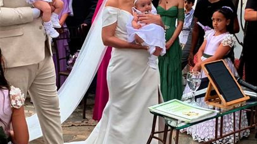 Mariana e Rafael 21/09/2025