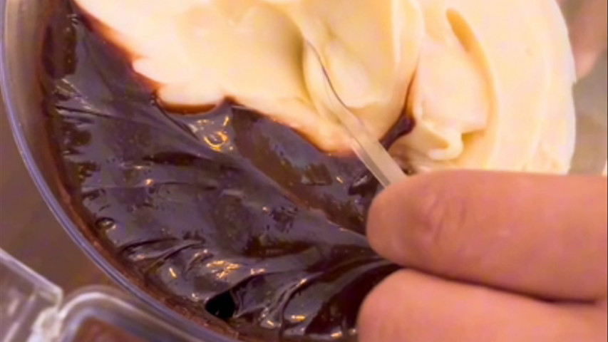 Estação de Brigadeiro 