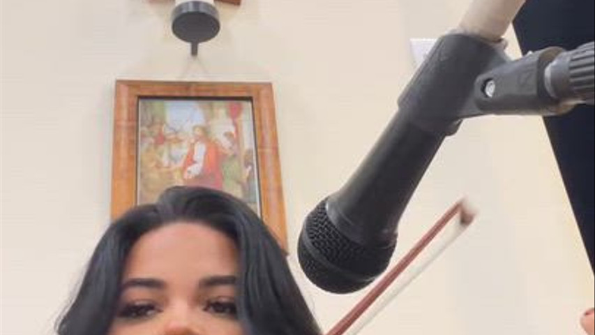 Bela e a Fera 