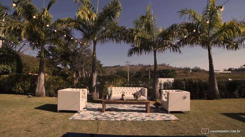 Teaser Elopement Wedding Andressa e Kleber 30.08.2020