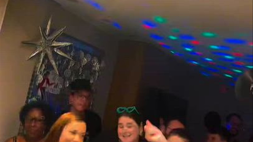 Aniversário 