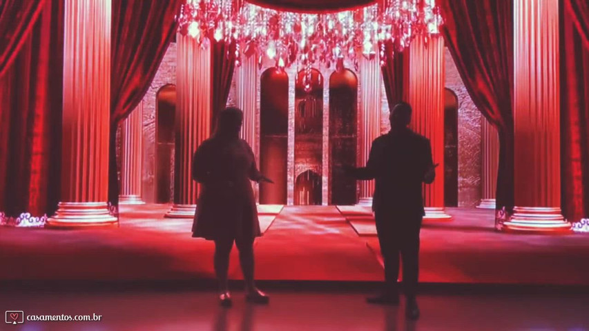 Banda Única Eventos