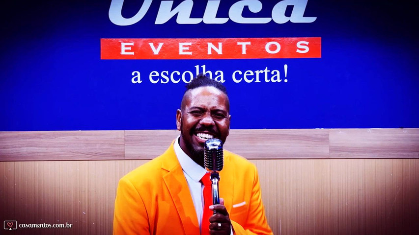 Banda Única Eventos