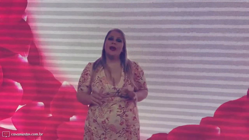 Banda Única Eventos