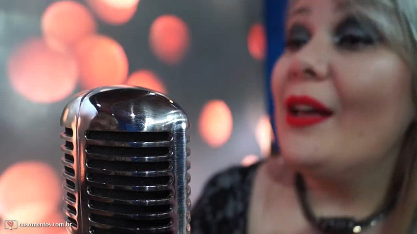 Banda Única Eventos