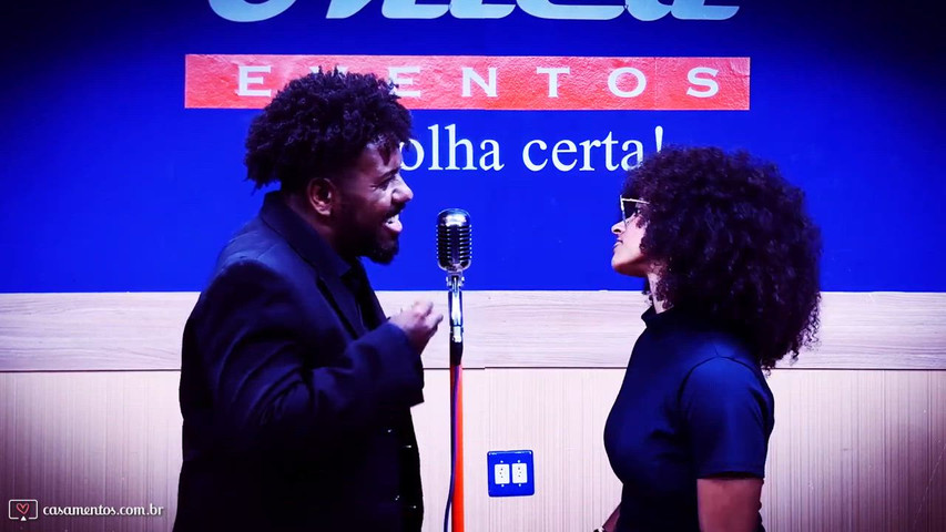 Banda Única Eventos