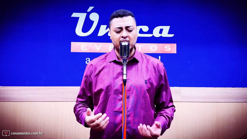 Banda Única Eventos