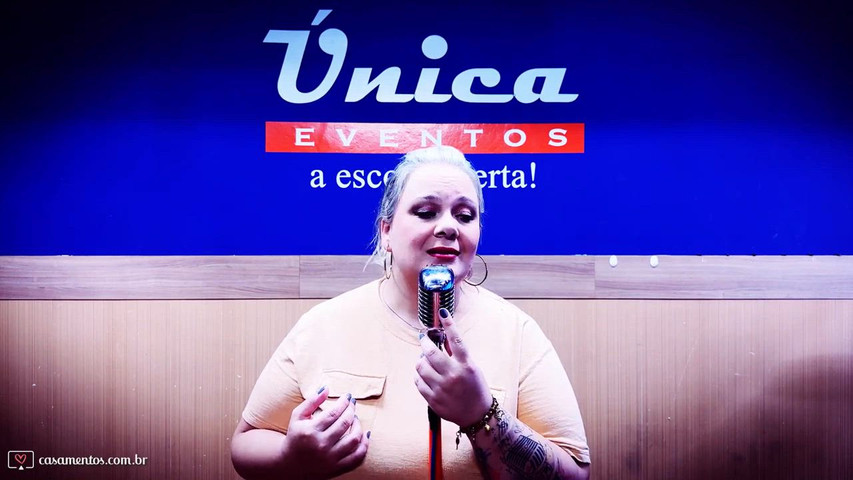 Banda Única Eventos