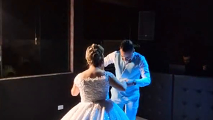Balada