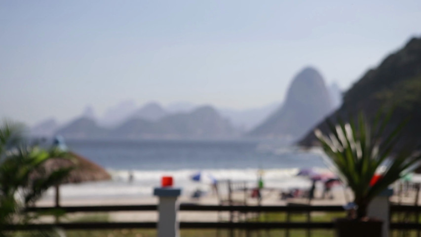 Casamento na Praia