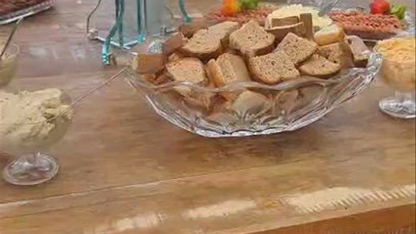 Fattoria Zanqueta