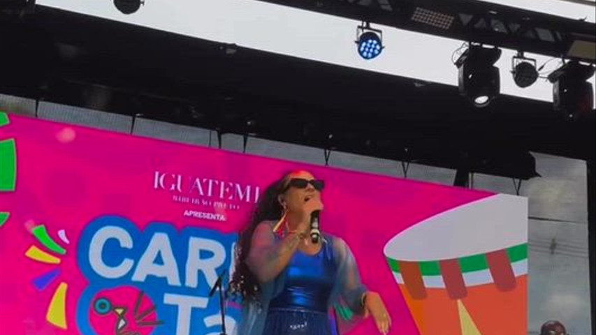 Carna Talk Ribeirão Preto 2026
