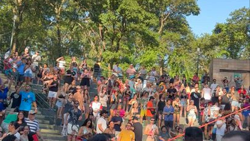 Carnaval de Ribeirão Preto