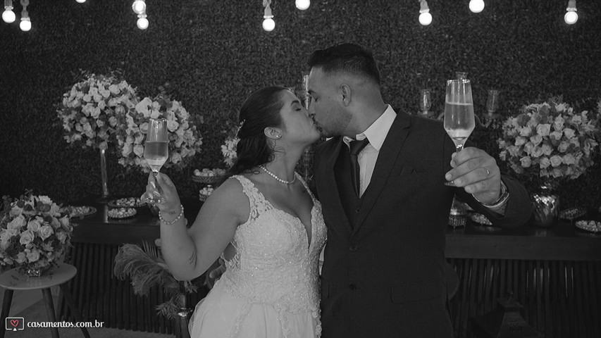 Teaser carlos e karine 01 02 2026 