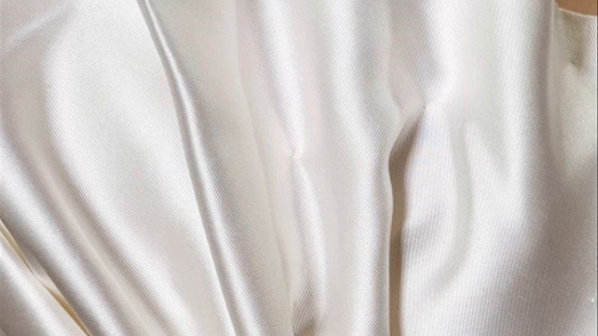 Vestido Amarilis 